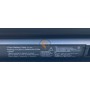 Акумуляторна батарея Asus A41-K56 2600mAh