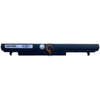 Акумуляторна батарея Asus A41-K56 2600mAh