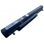 Акумуляторна батарея Asus A41-K56 2600mAh