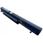 Акумуляторна батарея Asus A41-K56 2600mAh