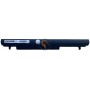 Акумуляторна батарея Asus A41-K56 2600mAh