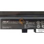 Оригінальна акумуляторна батарея Asus A42-U46 5200mAh