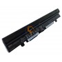 Оригінальна акумуляторна батарея Asus A42-U46 5200mAh