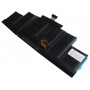 Оригінальна акумуляторна батарея Apple MacBook Pro 15 Retina A1494 95Wh