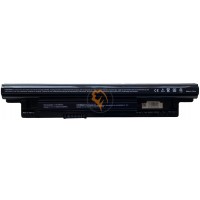 Акумуляторна батарея Dell MR90Y 5200mAh