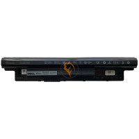 Оригінальна акумуляторна батарея Dell MR90Y 65Wh