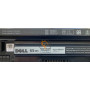 Оригінальна акумуляторна батарея Dell MR90Y 65Wh