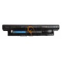 Оригінальна акумуляторна батарея Dell MR90Y 65Wh