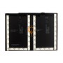 Оригінальна акумуляторна батарея Apple Ipad Air A1484 8827mAh