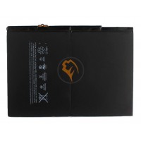 Оригінальна акумуляторна батарея Apple Ipad Air A1484 8827mAh