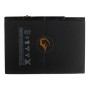Оригінальна акумуляторна батарея Apple Ipad Air A1484 8827mAh