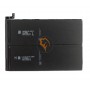 Оригінальна акумуляторна батарея Apple Ipad Mini 2 A1512 6471mAh