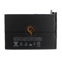 Оригінальна акумуляторна батарея Apple Ipad Mini 2 A1512 6471mAh