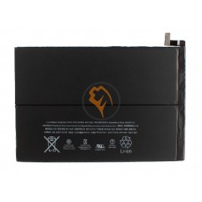 Оригінальна акумуляторна батарея Apple Ipad Mini 2 A1512 6471mAh