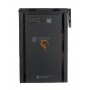 Оригінальна акумуляторна батарея Apple Ipad Mini A1445 4440mAh