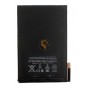 Оригінальна акумуляторна батарея Apple Ipad Mini A1445 4440mAh