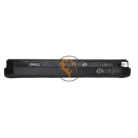 Оригінальна акумуляторна батарея Dell MT3HJ Inspiron 13z 5400mah