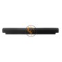 Оригінальна акумуляторна батарея Dell MT3HJ Inspiron 13z 2500mah