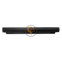 Оригінальна акумуляторна батарея Dell MT3HJ Inspiron 13z 2500mah