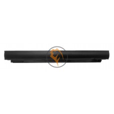 Оригінальна акумуляторна батарея Dell MT3HJ Inspiron 13z 2500mah