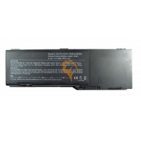 Акумуляторна батарея Dell GD761 Inspiron 6400 7800mah