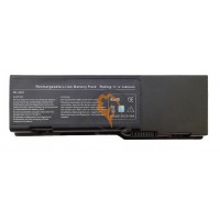 Акумуляторна батарея Dell GD761 Inspiron 6400 5200mah