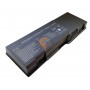 Акумуляторна батарея Dell GD761 Inspiron 6400 5200mah