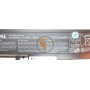 Оригінальна акумуляторна батарея Dell RM791 Studio 1737 7800mah