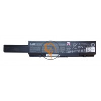 Оригінальна акумуляторна батарея Dell RM791 Studio 1737 7800mah