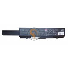 Оригінальна акумуляторна батарея Dell RM791 Studio 1737 7800mah