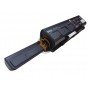 Оригінальна акумуляторна батарея Dell RM791 Studio 1737 7800mah