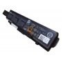 Оригінальна акумуляторна батарея Dell RM791 Studio 1737 7800mah