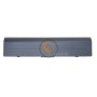 Оригінальна акумуляторна батарея Dell RM791 Studio 1737 5200mah
