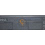 Оригінальна акумуляторна батарея Dell RM791 Studio 1737 5200mah