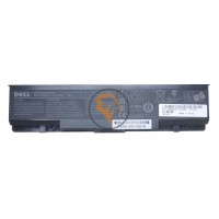 Оригінальна акумуляторна батарея Dell RM791 Studio 1737 5200mah