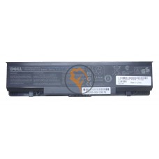 Оригінальна акумуляторна батарея Dell RM791 Studio 1737 5200mah