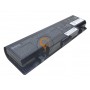 Оригінальна акумуляторна батарея Dell RM791 Studio 1737 5200mah