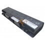 Оригінальна акумуляторна батарея Dell RM791 Studio 1737 5200mah