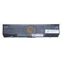 Оригінальна акумуляторна батарея Dell RM791 Studio 1737 5200mah