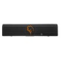 Акумуляторна батарея Dell RM791 Studio 1737 5200mah