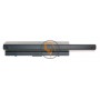 Акумуляторна батарея Dell RM791 Studio 1737 6600mah