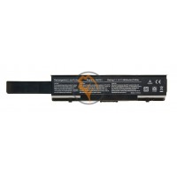 Акумуляторна батарея Dell RM791 Studio 1737 6600mah