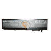 Оригінальна акумуляторна батарея Dell TR517 Studio 1435 5200mah
