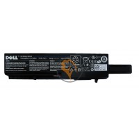 Оригінальна акумуляторна батарея Dell TR517 Studio 1435 7800mah