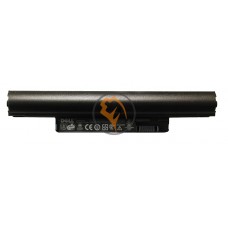 Оригінальна акумуляторна батарея Dell PP19S Mini 10 2500mah