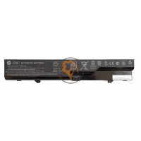 Оригінальна акумуляторна батарея HP Compaq HSTNN-IB1A ProBook 4320s 47Wh