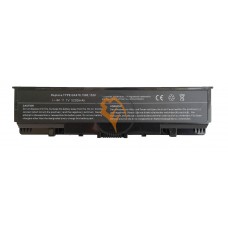Акумуляторна батарея Dell GK479 Inspiron 1520 5200mAh