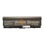 Акумуляторна батарея Dell GK479 Inspiron 1520 6600mAh