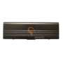Акумуляторна батарея Dell GK479 Inspiron 1520 7800mAh