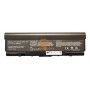 Акумуляторна батарея Dell GK479 Inspiron 1520 7800mAh